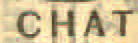 Block Title G-53 enlarged